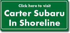 Carter Subaru Shoreline