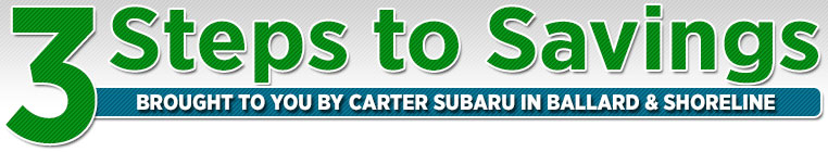 carter_subaru-banner-3_steps_to_savings