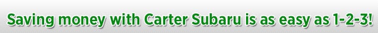 carter_subaru-banner-footer