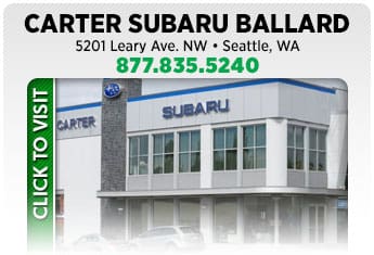 carter_subaru-banner-step_2-ballard