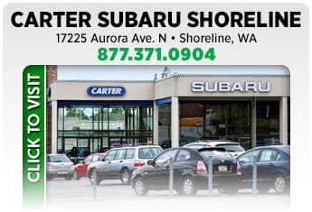 carter_subaru-banner-step_2-shoreline