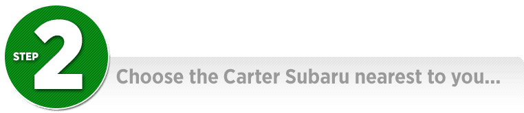 carter_subaru-banner-step_2