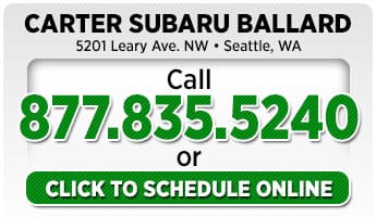 carter_subaru-banner-step_3-ballard