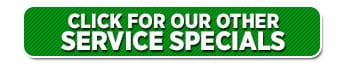 carter_subaru-banner-step_3-links_service_specials