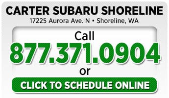 carter_subaru-banner-step_3-shoreline